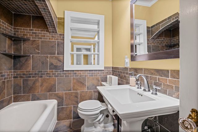 474 ALEXANDER ST, Memphis, TN 38111