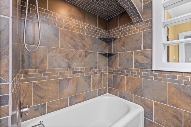 474 ALEXANDER ST, Memphis, TN 38111