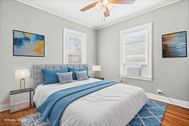 474 ALEXANDER ST, Memphis, TN 38111