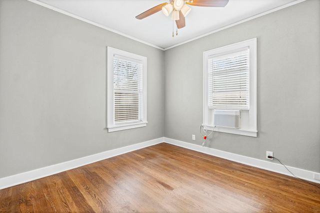 474 ALEXANDER ST, Memphis, TN 38111