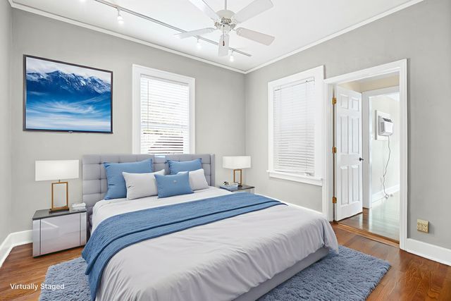 474 ALEXANDER ST, Memphis, TN 38111