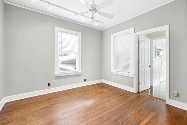 474 ALEXANDER ST, Memphis, TN 38111