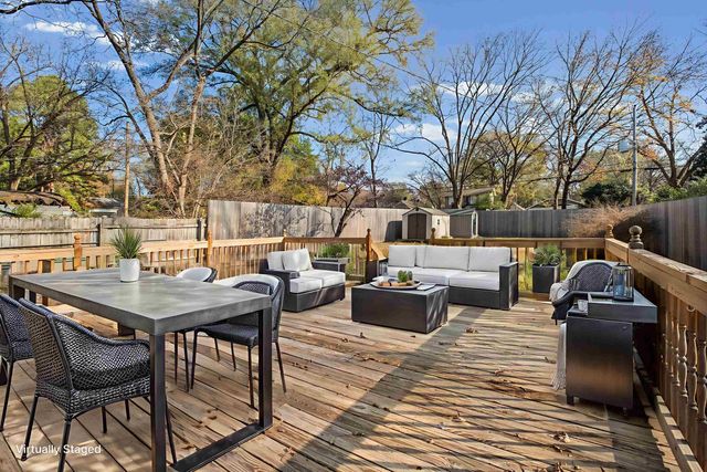 474 ALEXANDER ST, Memphis, TN 38111