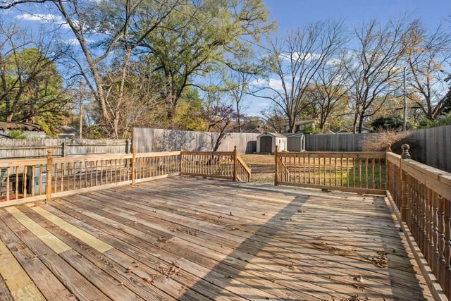 474 ALEXANDER ST, Memphis, TN 38111