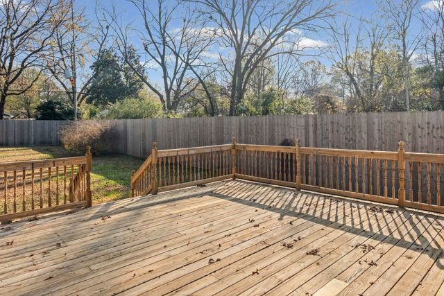 474 ALEXANDER ST, Memphis, TN 38111