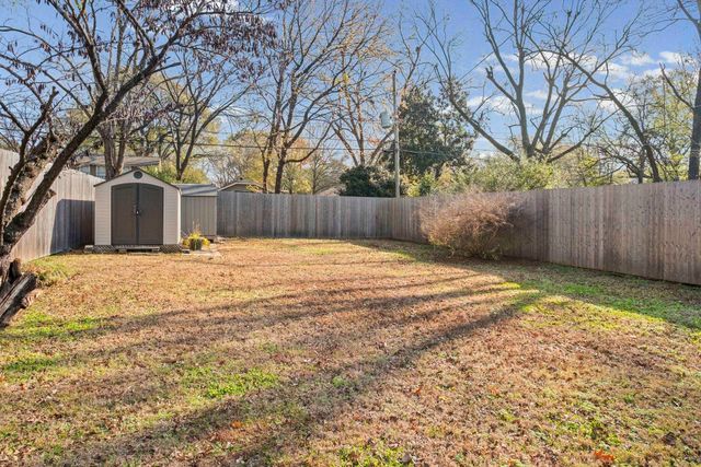 474 ALEXANDER ST, Memphis, TN 38111