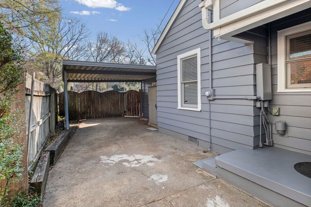 474 ALEXANDER ST, Memphis, TN 38111