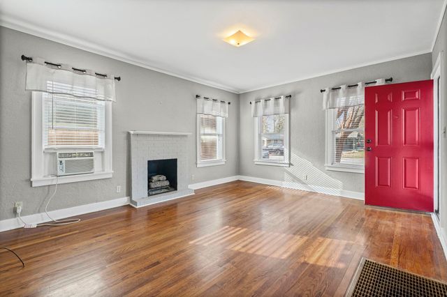 474 ALEXANDER ST, Memphis, TN 38111