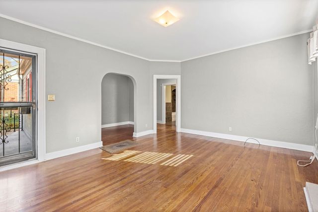 474 ALEXANDER ST, Memphis, TN 38111