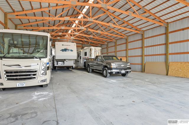 11846 County Road 36, Blair, NE 68008