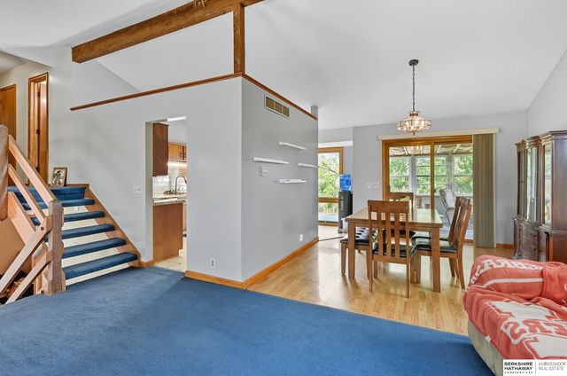 11846 County Road 36, Blair, NE 68008