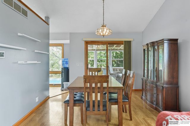 11846 County Road 36, Blair, NE 68008