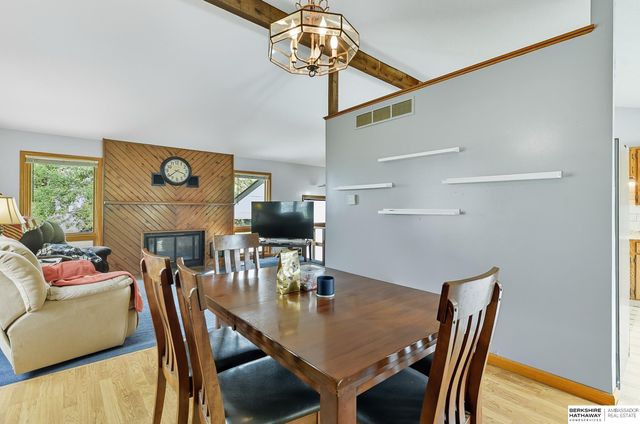 11846 County Road 36, Blair, NE 68008