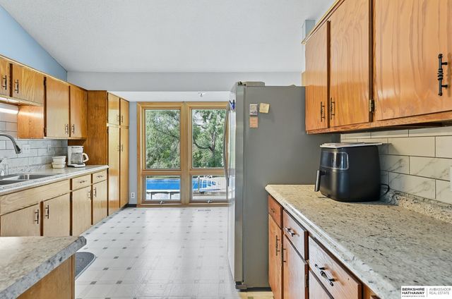 11846 County Road 36, Blair, NE 68008