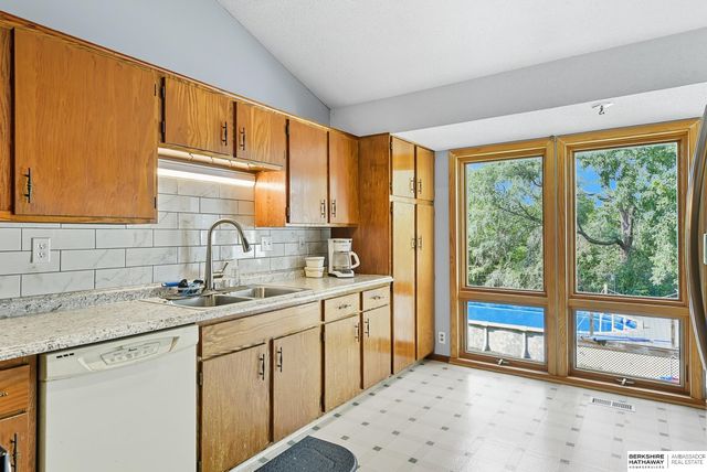 11846 County Road 36, Blair, NE 68008