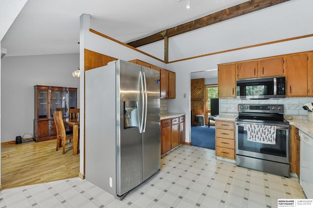 11846 County Road 36, Blair, NE 68008