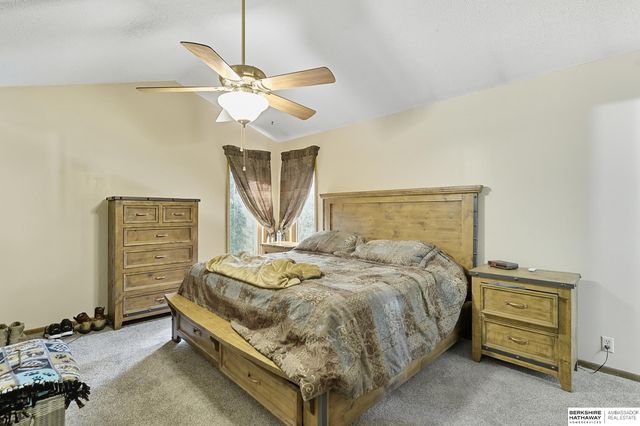 11846 County Road 36, Blair, NE 68008