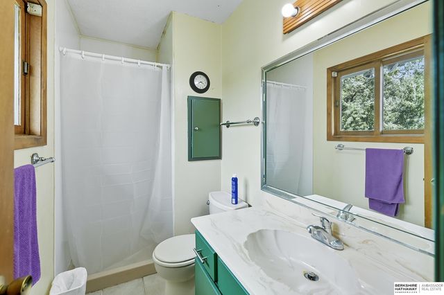 11846 County Road 36, Blair, NE 68008