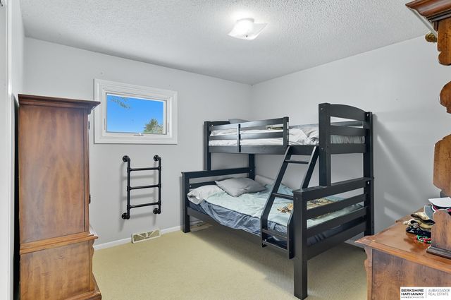 11846 County Road 36, Blair, NE 68008