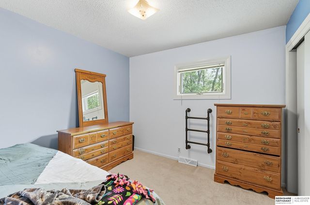 11846 County Road 36, Blair, NE 68008