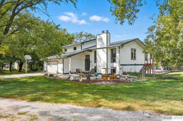 11846 County Road 36, Blair, NE 68008