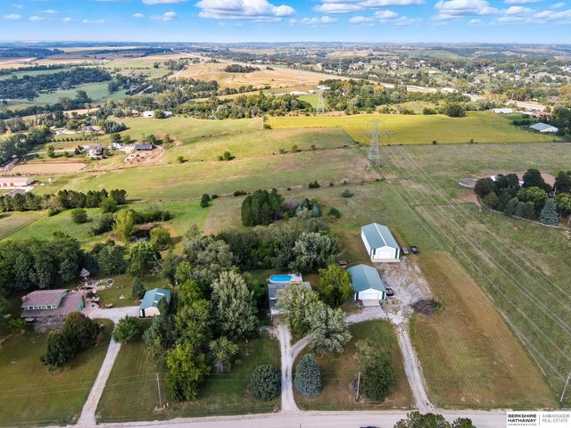 11846 County Road 36, Blair, NE 68008