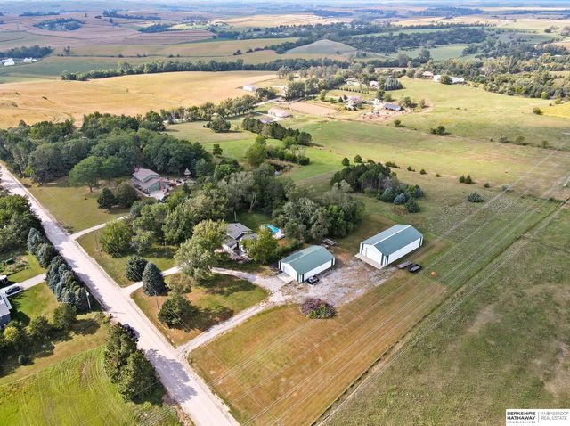 11846 County Road 36, Blair, NE 68008