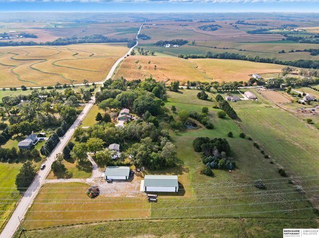 11846 County Road 36, Blair, NE 68008