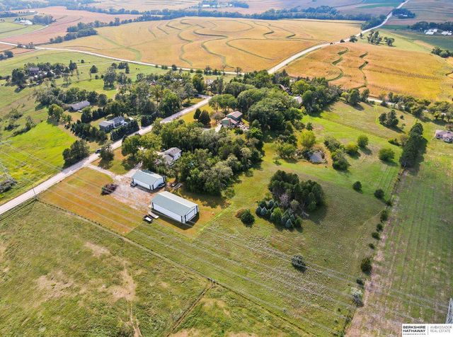 11846 County Road 36, Blair, NE 68008