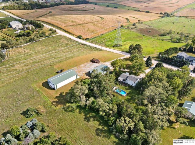 11846 County Road 36, Blair, NE 68008