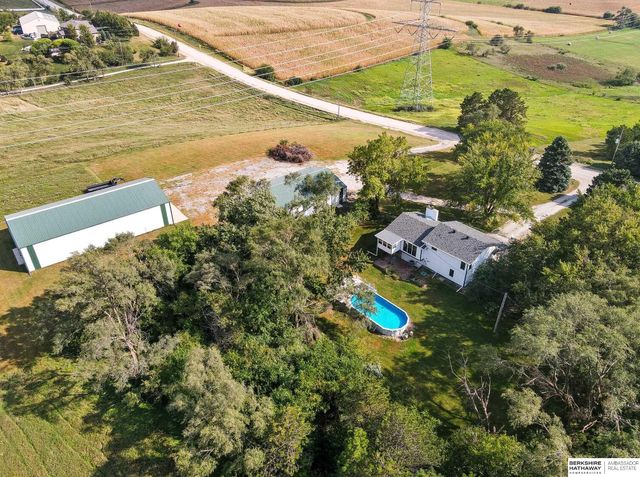 11846 County Road 36, Blair, NE 68008