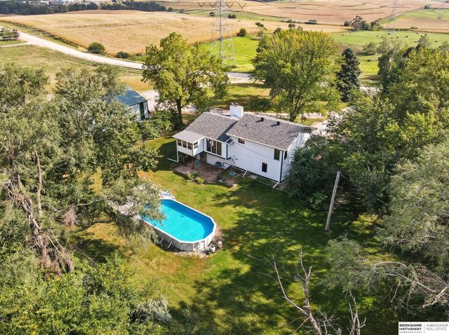 11846 County Road 36, Blair, NE 68008