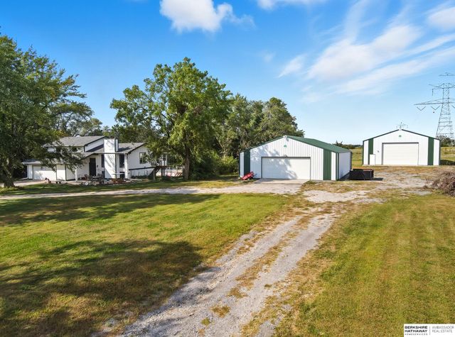 11846 County Road 36, Blair, NE 68008