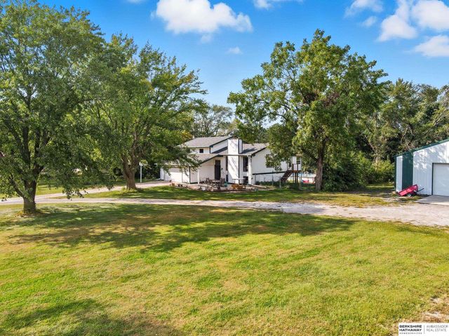 11846 County Road 36, Blair, NE 68008