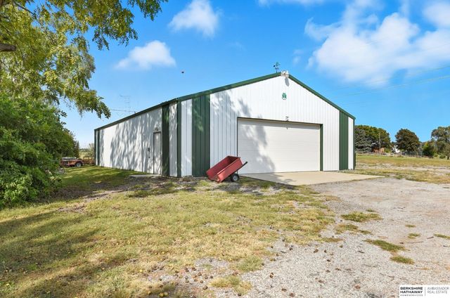 11846 County Road 36, Blair, NE 68008