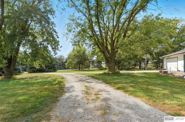 11846 County Road 36, Blair, NE 68008