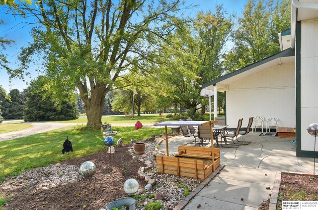 11846 County Road 36, Blair, NE 68008