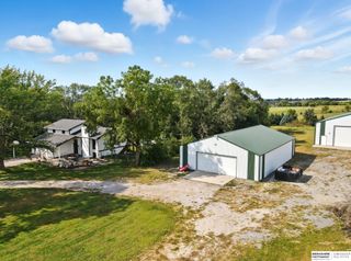 11846 County Road 36, Blair, NE 68008