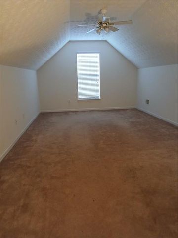 45 SADDLEBROOK Lane, Covington, GA 30016
