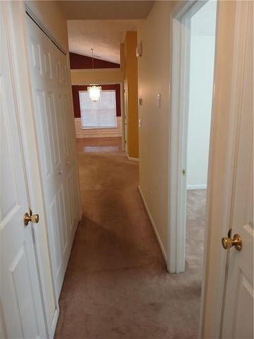 45 SADDLEBROOK Lane, Covington, GA 30016