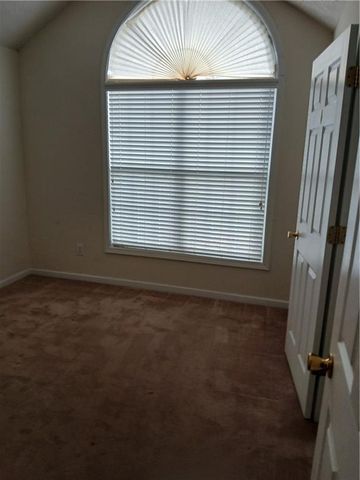 45 SADDLEBROOK Lane, Covington, GA 30016