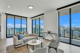 580 72nd Street 2102, Miami Beach, FL 33141