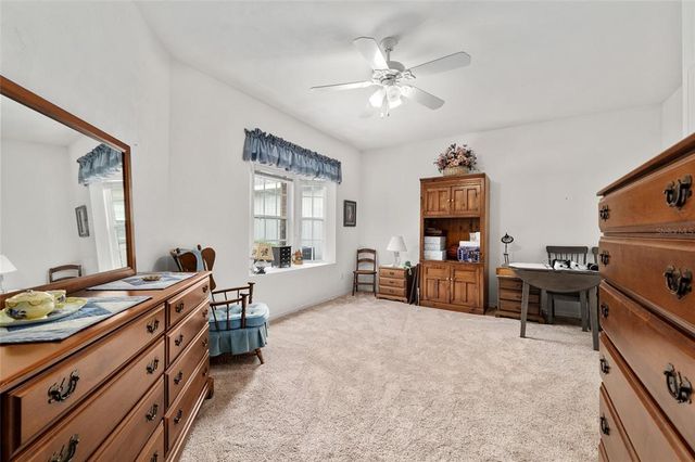 4814 NW 75TH ROAD, Gainesville, FL 32653