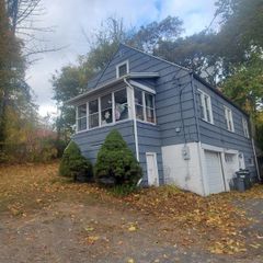 16 Wood Court, Plymouth, CT 06786