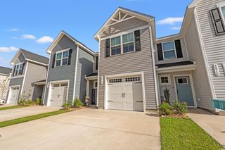 301 Granada St Unit D, Myrtle Beach, SC 29579
