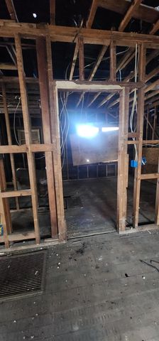 219 E Dennett Avenue, Fresno, CA 93728