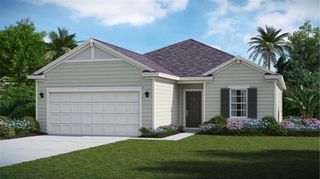 561 NW 5TH LANE, Williston, FL 32696