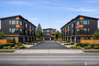 5887 Cedar Street, Ferndale, WA 98248
