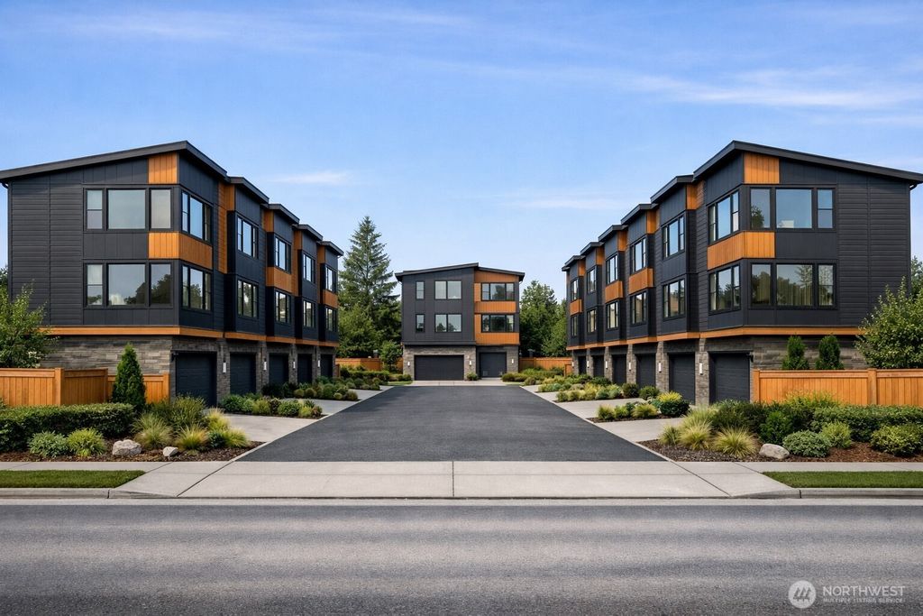 5887 Cedar Street, Ferndale, WA 98248