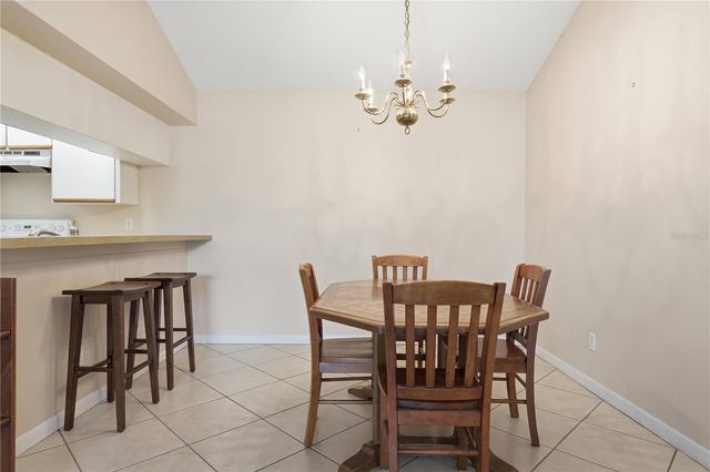 646 BIRD BAY DRIVE E 201, Venice, FL 34285